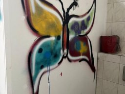 LdE Klasse 5a 2025